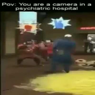 epik meme i found from discord