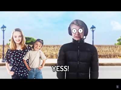 “Are you TommyInnit?” (BTW mods, The whole video has NOTHING to do with Minecraft)