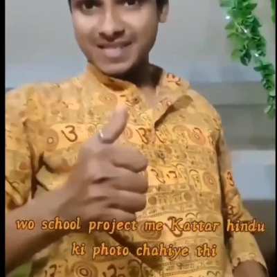 Chad