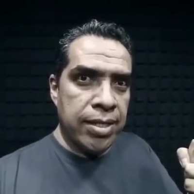 :.
