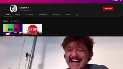 Pain