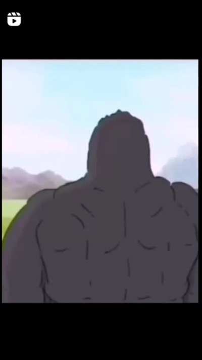esposa 🦍
