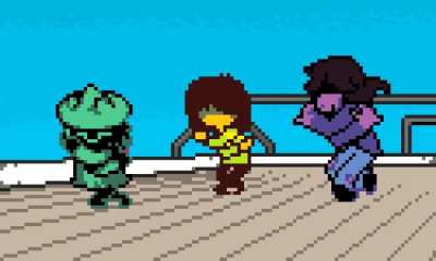 GIF by u/JevelJevel