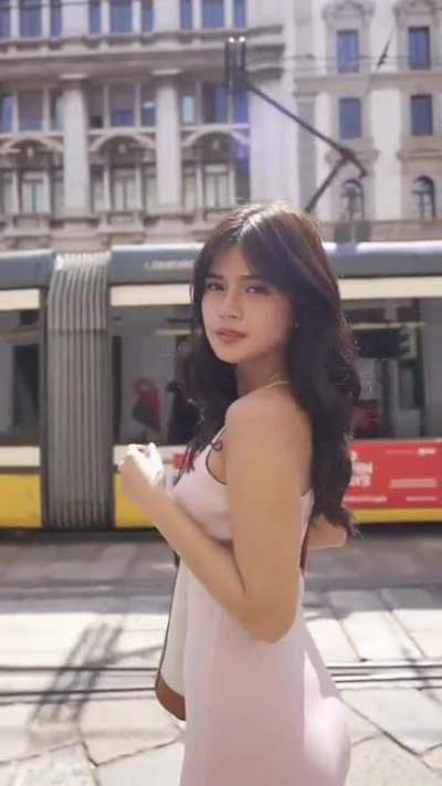Maris Racal