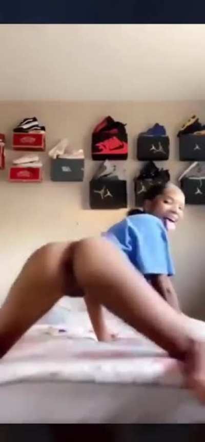 Got more to post. Send the links