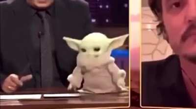 this is not the way