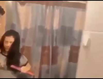 Man Boob’d