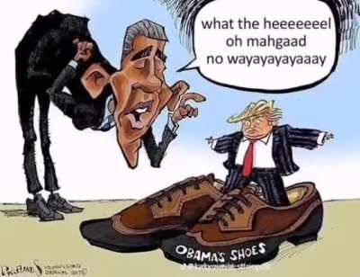 obamnasoda