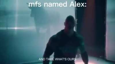 lol
