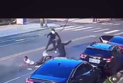 Over kill