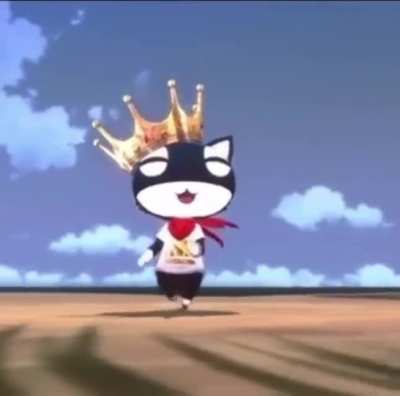 MORGANA GETS STURDY🔥🔥🔥🔥🔥🔥🔥