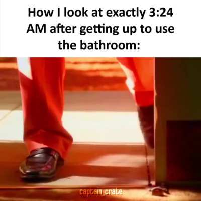 Why? just why..?