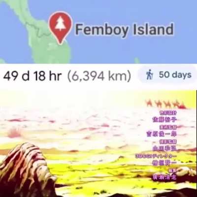 Bi🚶‍♂️irl