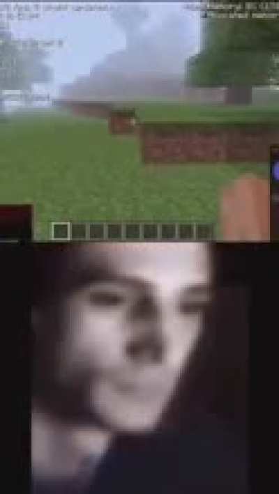 Rule