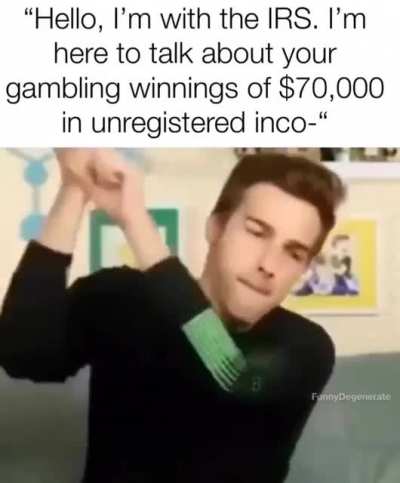 title