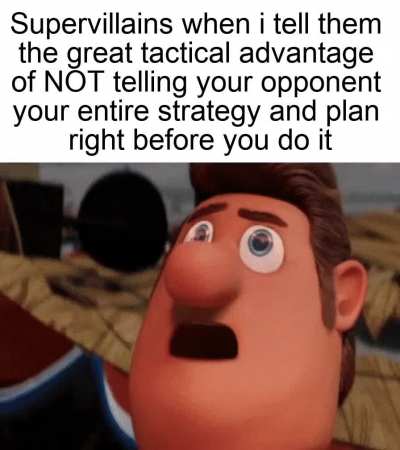 how to win 101