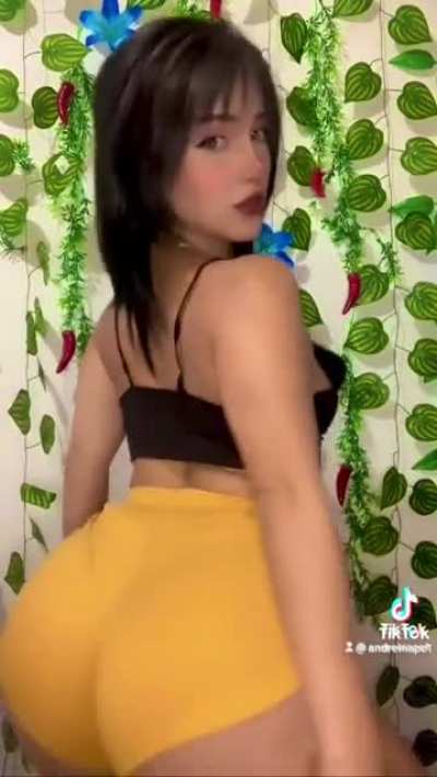 ‎