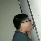 cursed_doorknob