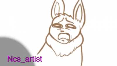 furry_irl