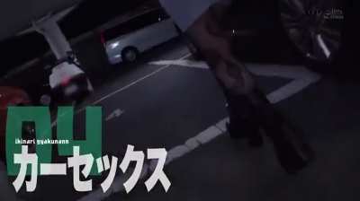 小悪魔痴女<wbr>のMINA<wbr>MOしか勝<wbr>たん