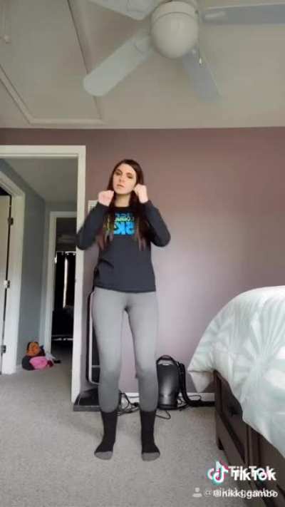 MD thot 55