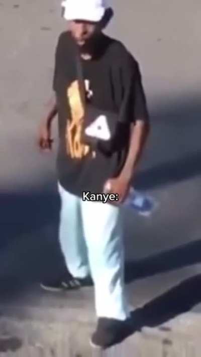 I’m 💀