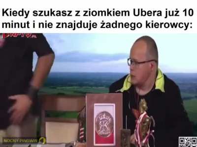 Szczególnie w piąteczek