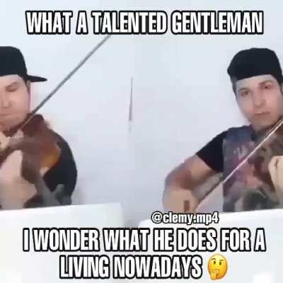 Really wondering