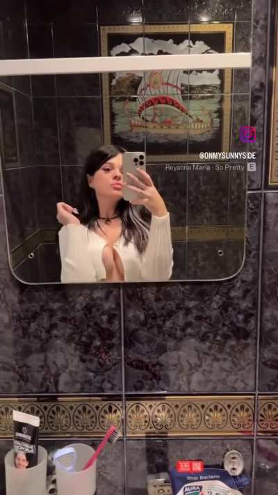 nipslip