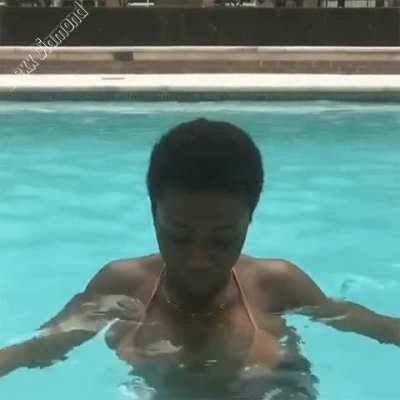 tits