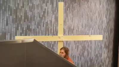 Jesus Christ