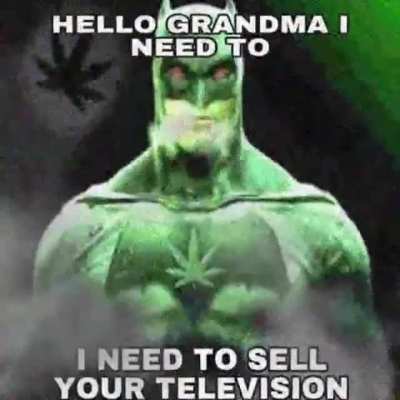 Rule