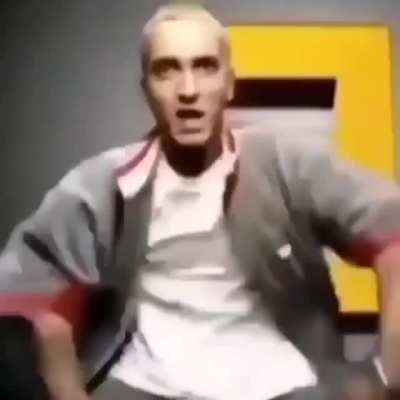 BeelcitosMemes - Video #8192