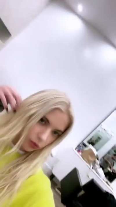 Getting extensions