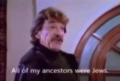 Heil