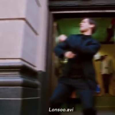 upvote so jake can see this