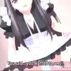 Yes