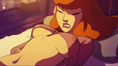 Daphne Blake
