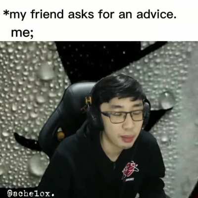 ‘wag na.