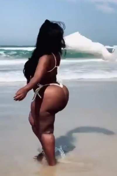 🌊💧