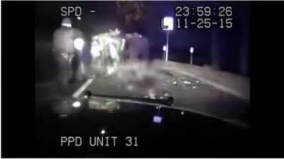 Cop 