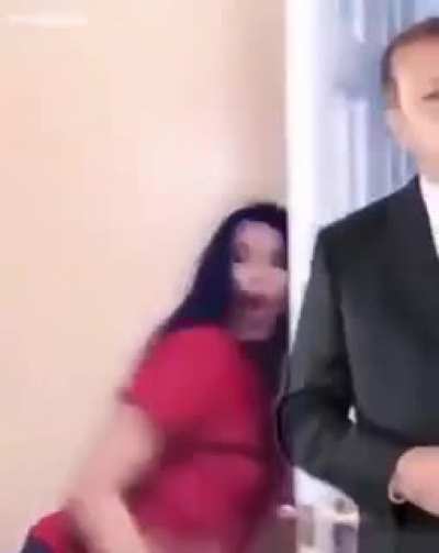 De ki; 