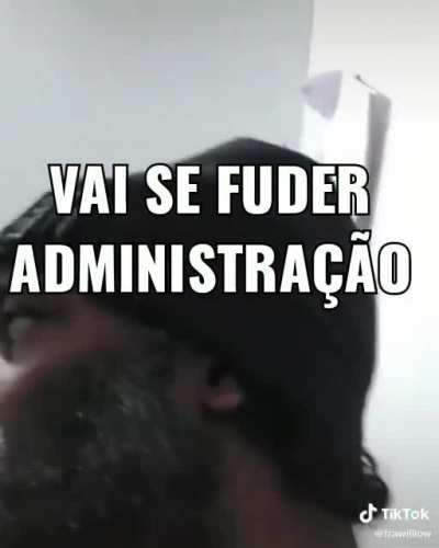 Trollagi