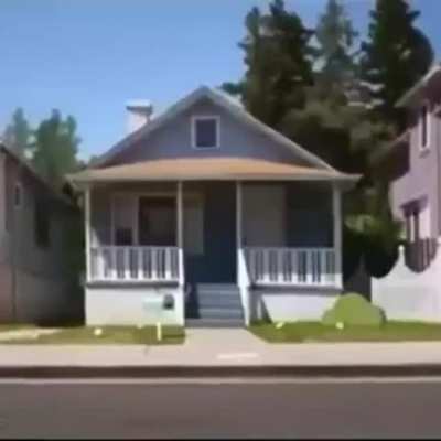 Oi