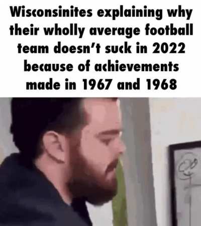 Totally valid