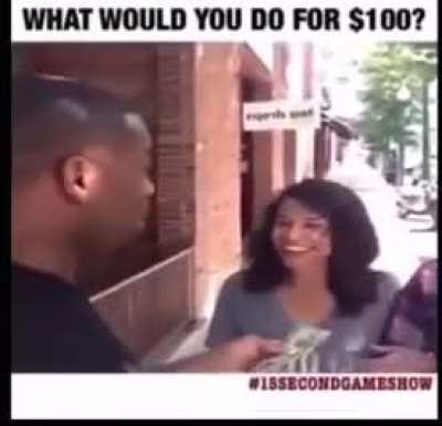 He won but at what cost?