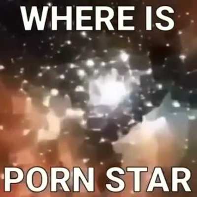 ?!?!?!?!?!?
