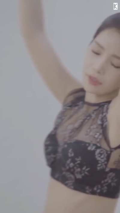 Solar