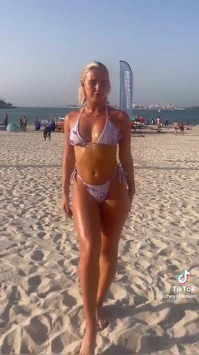 👙😍