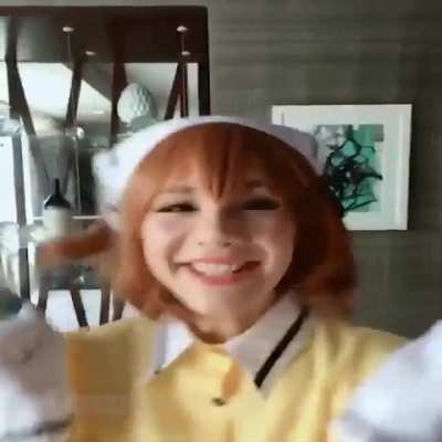 Blend S in nutshel